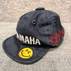 さ*ん様 【PEARLY GATES YAMAHA】非売品 ボールケース 2〜3のサムネイル