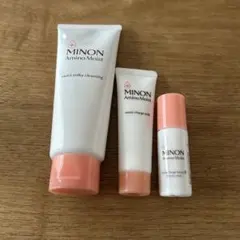 ゆうい様 リクエスト 4点 まとめ商品