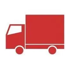 追加送料（ご購入後、24時間以内に発送致します。）