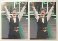 エーステ 九門 ステショ