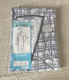 Item thumbnail for item 794fa7ee-ddb1-4ab5-aca2-9358fcf405bf