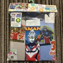 Item thumbnail for item a56dc1f3-95d3-4740-8b5e-69638df95c90