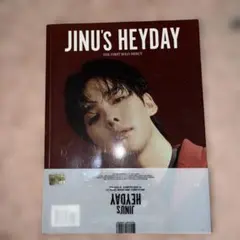 Item thumbnail for item aa76b9f2-7af1-4fff-81cd-6af4fe0f5153