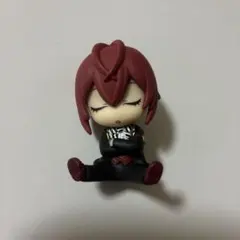 ツイステッドワンダーランド リドル・ローズハート 肩ズン