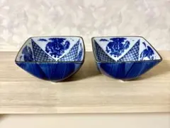 2026年最新】有田焼萩の人気アイテム - メルカリ