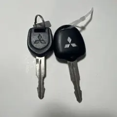 Item thumbnail for item 05e2555f-c37e-4379-8074-8847a782e0b0