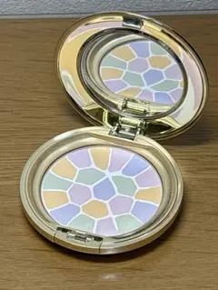Eleganceエレガンス スペシャルキット ラプードル パウダー アクア