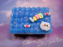 e-nosuke.様 リクエスト 3点 まとめ商品