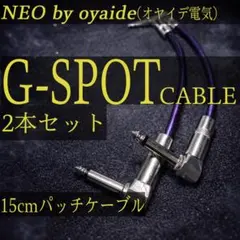 Item thumbnail for item 8d3224de-c222-4cbc-b1bb-e60eb9eb6af5