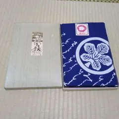 Item thumbnail for item df75046e-3934-4e75-8c2d-d00c151d4fe4