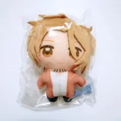 ギヴン 中山春樹