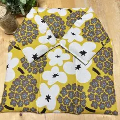 Item thumbnail for item d05752ec-873c-43f3-b0cd-fb79af8af09d