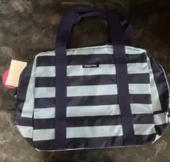 Item thumbnail for item 667f176e-56d5-4566-8c74-27cca1494f7f