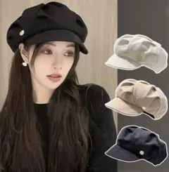 Item thumbnail for item db4e7b77-dd69-4bb4-b331-62d22be206a5