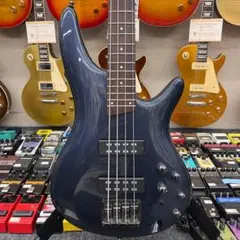 【12237】Ibanez SR300E エレキベースのサムネイル