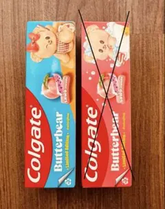 Item thumbnail for item 8f7e1cb4-4f04-4664-87b6-41624aaff931