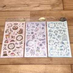 Item thumbnail for item 7923c55f-b867-4726-bc21-1cc6daaa956c