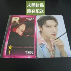 Item thumbnail for item 91f83005-a233-4673-8a5d-2450e3caec1f