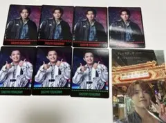 Item thumbnail for item c4211da1-2f70-42ca-aba3-cb92eb466756