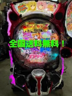 2026年最新】TOLOVEるダークネス 実機の人気アイテム - メルカリ