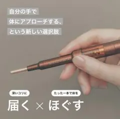2026年最新】COREFIT フェイスポインター exの人気アイテム - メルカリ