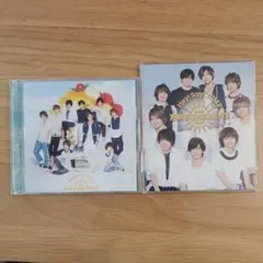 真剣(マジ)SUNSHINE