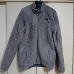 Item thumbnail for item b6440fa4-c41d-46e5-842d-0d401afd9894