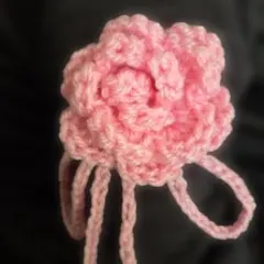 Item thumbnail for item 2f055ec3-16ba-42e4-9001-6f168715fa72