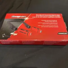 Item thumbnail for item 473c66fe-09cb-41ac-a959-f509dc1de5cc