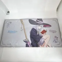 2025年最新】魔女の旅々 プレイマットの人気アイテム - メルカリ