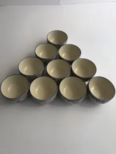 Item thumbnail for item 51a344ae-95e3-4c34-af37-305525f7e3c1