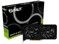 2026年最新】Palit グラフィックボード・グラボ・ビデオカードの人気