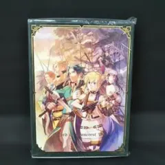 Item thumbnail for item 051222b1-c341-4db6-bac3-9591cc5eac1e