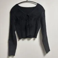 Item thumbnail for item 629508c8-fcbd-42dc-b39b-8d2e3cbba624