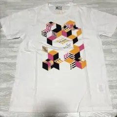 アラフェス 2020 Tシャツ ホワイト - メルカリ