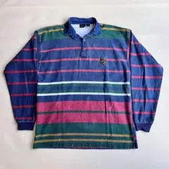 Item thumbnail for item 5e88568a-f4b6-4455-a8ff-0363f8b2c788