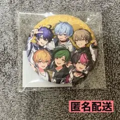 2025年最新】シクフォニ 缶バッジの人気アイテム - メルカリ