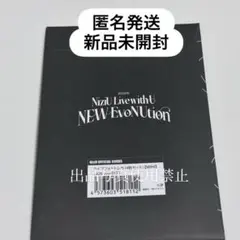 NiziU ニジュー　ミイヒ　ライブフォトトレカのサムネイル