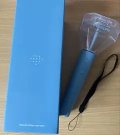 TREASURE ペンライト