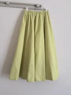 Item thumbnail for item 44c3e114-75e9-4a89-98da-2fdadb75ffbb