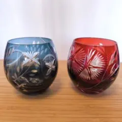 kiyoko様 リクエスト 2点 まとめ商品