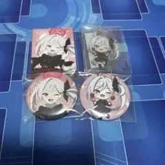 user_e6f47b43様 リクエスト 4点 まとめ商品