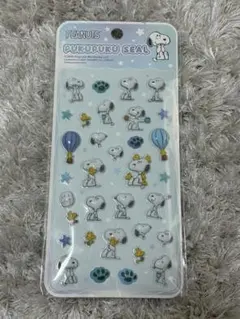 Item thumbnail for item 30024da1-22fe-48b1-a38c-ef8f648f16d5