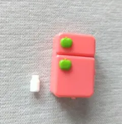 こむ様 リクエスト 2点 まとめ商品