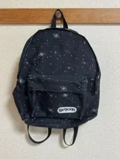 最終値下げ！！ OUTDOOR コスモ シルバー
