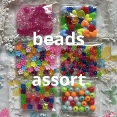 めぇ様 リクエスト 2点 まとめ商品