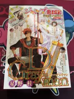 TCG『サンデーVSマガジン』スクールランブル　全4種 TCG『サンデーVSマガジン』スクールランブル 全4種 - メルカリ