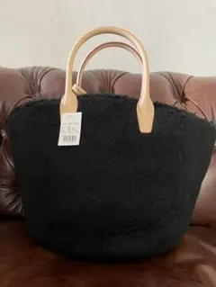 Samantha thavasa 新品未使用タグ付き