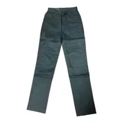 カジュアルパンツ