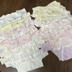 Item thumbnail for item df7f7d0f-e144-4b6d-ba17-e545ff61c7bd